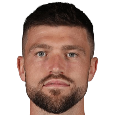 https://img.wfrshb.com/img/football/player/219c500881656a3f32d4807d70456ba4.png