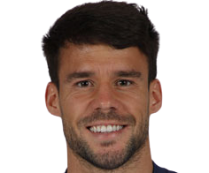 https://img.wfrshb.com/img/football/player/21d2eec40b1579e0ae06b2b7a680d965.png