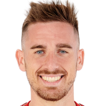 https://img.wfrshb.com/img/football/player/220df69910e9f8e81736436868765da2.png