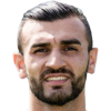 https://img.wfrshb.com/img/football/player/225263ff350abd64decd4b5b17287d64.png