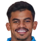 https://img.wfrshb.com/img/football/player/229b19e9fe78fc0b4bf4b50eece38594.png