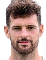 https://img.wfrshb.com/img/football/player/22a633b00104a0fa50814311f124f823.png