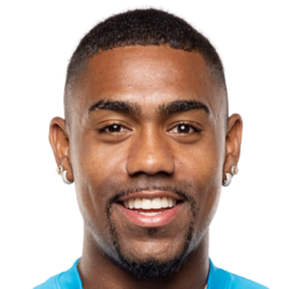 https://img.wfrshb.com/img/football/player/23a9fdf8b1c416ee23cb855b33dbff0d.png