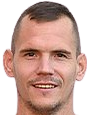 https://img.wfrshb.com/img/football/player/23d309f12daca787985606c4f315c3a3.png