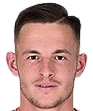 https://img.wfrshb.com/img/football/player/254684b259313f664c4a0853a9025373.png