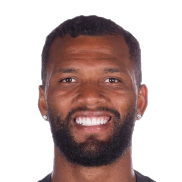 https://img.wfrshb.com/img/football/player/25b0825dc96e6a28b2995c7eb50eac6c.png