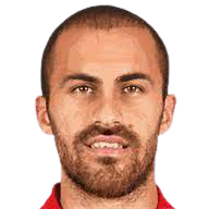 https://img.wfrshb.com/img/football/player/2641429077631123b589e0d90661be0d.png