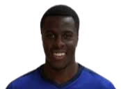 https://img.wfrshb.com/img/football/player/26518b8716ad7a9505d5415dbf7f7848.png