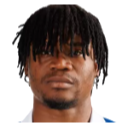 https://img.wfrshb.com/img/football/player/26e93fb0615a67d05cb4143c3d2ea5ed.png