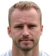 https://img.wfrshb.com/img/football/player/276ef09dd8ed5b6e5a27251a49429c78.png