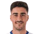 https://img.wfrshb.com/img/football/player/28ba005c26c5aae1e2efc151184a2d8b.png