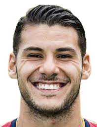 https://img.wfrshb.com/img/football/player/2a27ac52aa5543d528a5a383335fe44c.png