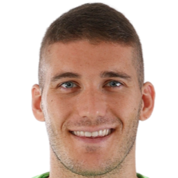 https://img.wfrshb.com/img/football/player/2a4390b7b2ff79013703b5c74419ca42.png