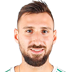 https://img.wfrshb.com/img/football/player/2a62acae598b614ae9b0056251069748.png