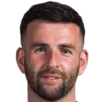 https://img.wfrshb.com/img/football/player/2b4458e121b301cadb327b2fad1e40dd.png