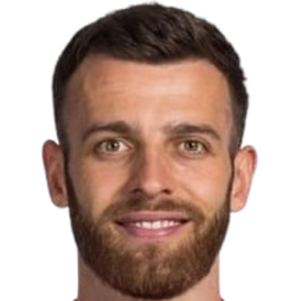 https://img.wfrshb.com/img/football/player/2b4a3f4558b60c59401704fe2185878f.png