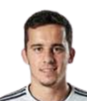 https://img.wfrshb.com/img/football/player/2dd2d88cfc6dd5fd0aed0eb96d9045d4.png