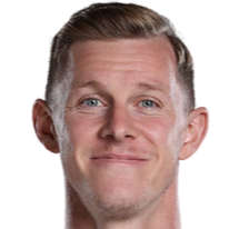 https://img.wfrshb.com/img/football/player/2ddeb962080b6bb6d30afca0ce04cb31.png