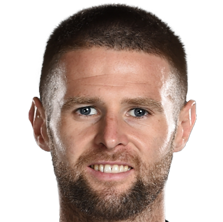 https://img.wfrshb.com/img/football/player/30bb8cba6ce7367315168ba44b7ca4d7.png