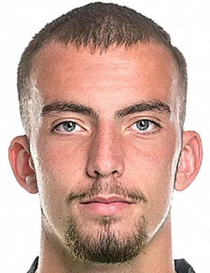 https://img.wfrshb.com/img/football/player/31bb9973a11f993150c56400b6a8ca88.png