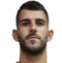 https://img.wfrshb.com/img/football/player/32426a43d4f3aef0dcca09d736fb96f9.png