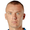 https://img.wfrshb.com/img/football/player/33140a52a3f02c42b2479376d8175416.png