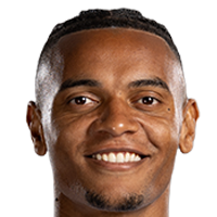 https://img.wfrshb.com/img/football/player/3388fc07e37e4285d78be6f37ac985ef.png