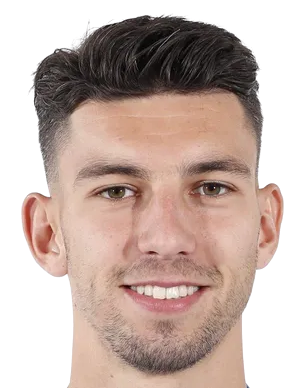 https://img.wfrshb.com/img/football/player/339d91b402c24e97aa05aa1e9fef9fc3.png