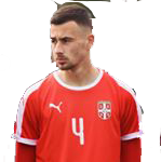 https://img.wfrshb.com/img/football/player/3627c951d1041b75bad501b048e593ce.png