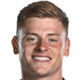 https://img.wfrshb.com/img/football/player/36692c46da3ef2dc9d8de4725b5737c9.png