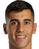 https://img.wfrshb.com/img/football/player/367175049652852c8efed81bc55b617b.png