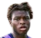 https://img.wfrshb.com/img/football/player/3725aa5439524db74179254b8a36dee7.png