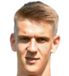 https://img.wfrshb.com/img/football/player/37b46cfc2591dfa3bb99c397b4971207.png