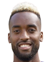 https://img.wfrshb.com/img/football/player/39bfd4389278666c63f9e52cbb3c90d0.png