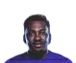 https://img.wfrshb.com/img/football/player/3a8052cd9a47d58211d0e59e2d51989b.png