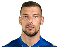 https://img.wfrshb.com/img/football/player/3afd793625f62bcaf715ad79c9593c06.png