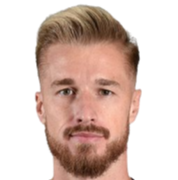 https://img.wfrshb.com/img/football/player/3bd6d1e359cc3075541ce3279ec63a70.png