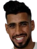 https://img.wfrshb.com/img/football/player/3cfeb49a337f56c9346e69e605bc9d02.png