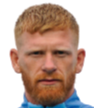 https://img.wfrshb.com/img/football/player/3e81f5a51dd337e6b2017bfb60651871.png