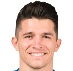 https://img.wfrshb.com/img/football/player/3e9a98dfb74a8cdcbf126564ce835069.png