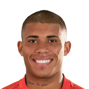 https://img.wfrshb.com/img/football/player/4040af91030d2c44fb1725ba58b041c2.png