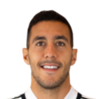 https://img.wfrshb.com/img/football/player/405b47e4c4d56dbd902eba452333ff34.png