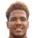 https://img.wfrshb.com/img/football/player/41191ed26c5d996fd6bd3547371856f5.png