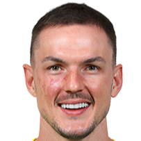 https://img.wfrshb.com/img/football/player/433c52d057f2a1a48c6c383670eab328.png