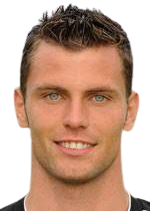 https://img.wfrshb.com/img/football/player/448202faae538f45e5db55d1ec5a7e06.png