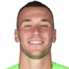 https://img.wfrshb.com/img/football/player/44a326b32293c6557962680494956cf8.png