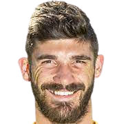 https://img.wfrshb.com/img/football/player/451c2b046388a9940c2310ff9dd00cf6.png