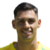 https://img.wfrshb.com/img/football/player/45731353d29b795b695e3ca832ccf359.png