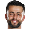 https://img.wfrshb.com/img/football/player/48a3924d48f7e6c9cb3b3171076a19c4.png