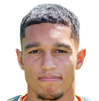 https://img.wfrshb.com/img/football/player/498e4463209497cbf8b7df4ebc9daf85.png